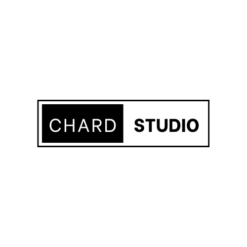 Chard Studio